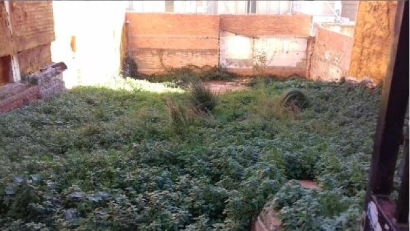 Carrer Lleida, 16, Artés, Barcelona for sale Floor Plan- Image 1 of 1