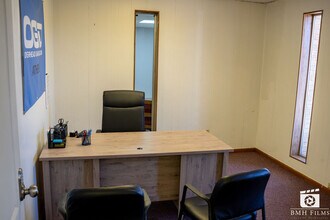 707-709 N Palestine St, Athens, TX for lease Building Photo- Image 1 of 1