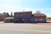 22195 Highway 63, Grand View WI - Retail Space