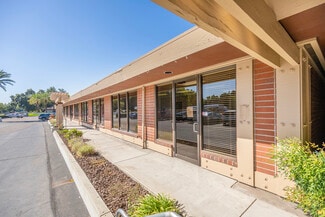 More details for 445 Watt Ave, Sacramento, CA - Office for Lease