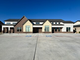 More details for 3210 140th St, Lubbock, TX - Office for Lease