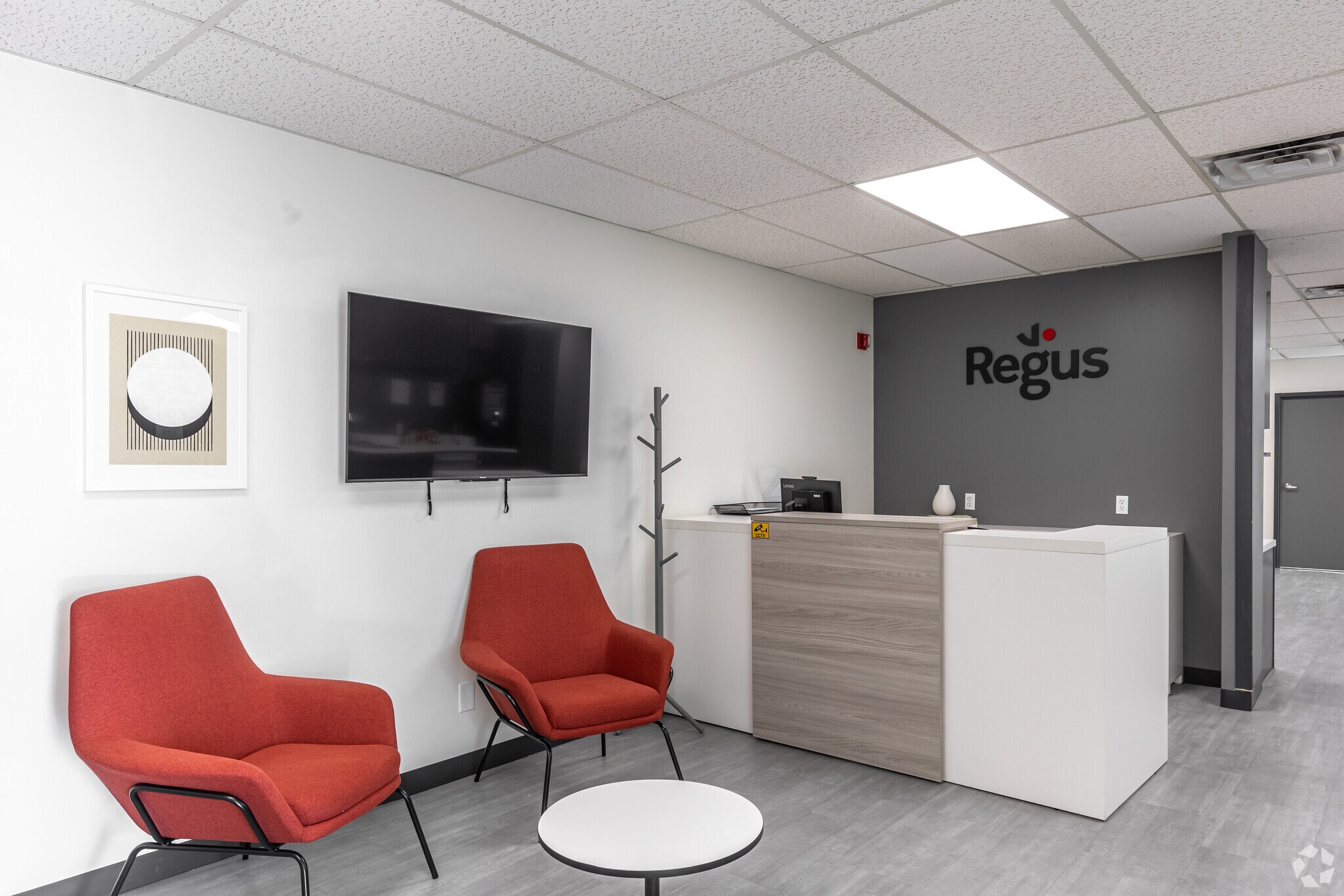 7 Briercroft Office Park, Lubbock, TX for lease Interior Photo- Image 1 of 22