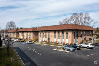 More details for 3301 State Route 66, Neptune, NJ - Office for Lease