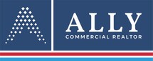 Ally Commercial R.E. Inc