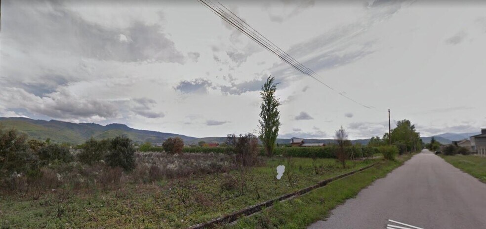 Land in Ponferrada for sale - Building Photo - Image 2 of 8