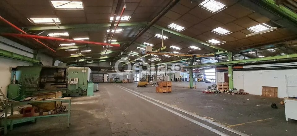 Flex in Lons for sale Building Photo- Image 1 of 13