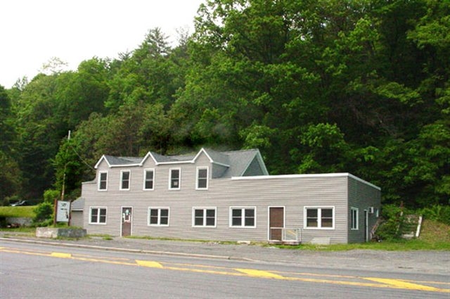 8040 Route 209, Ellenville, NY for sale Primary Photo- Image 1 of 1