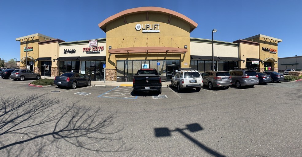 8420 Elk Grove Florin Rd Elk Grove Ca 95624 Loopnetcom