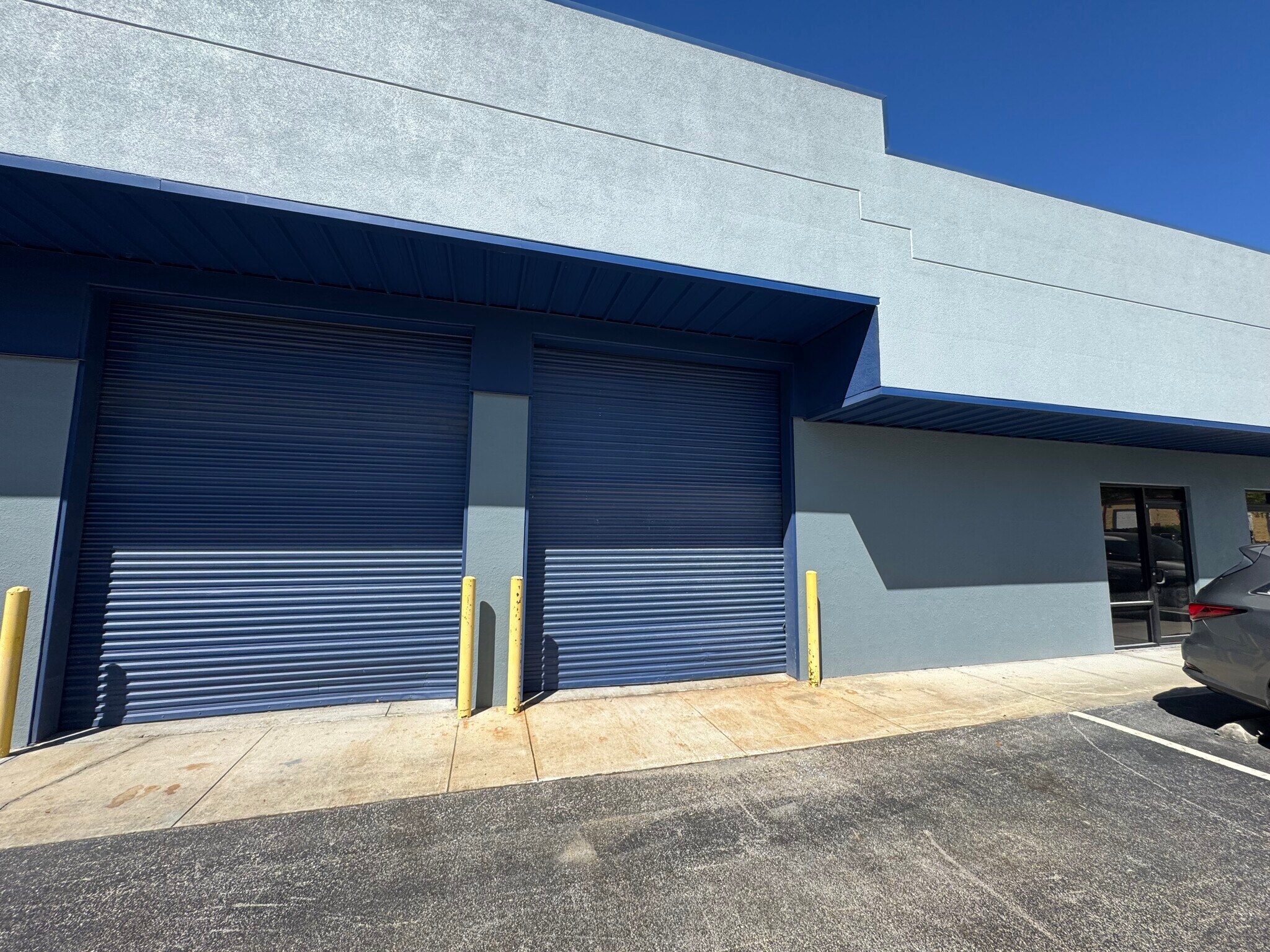 1408 Hamlin Ave, Saint Cloud, FL for sale Building Photo- Image 1 of 1