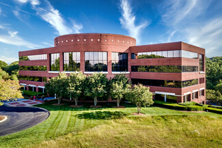 More details for 8701 Red Oak Blvd, Charlotte, NC - Office for Lease