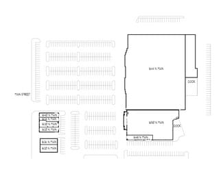 More details for 1630-1640 N Main St, North Logan, UT - Retail for Lease