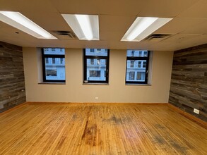 433 Fifth Ave, New York, NY for lease Interior Photo- Image 1 of 21