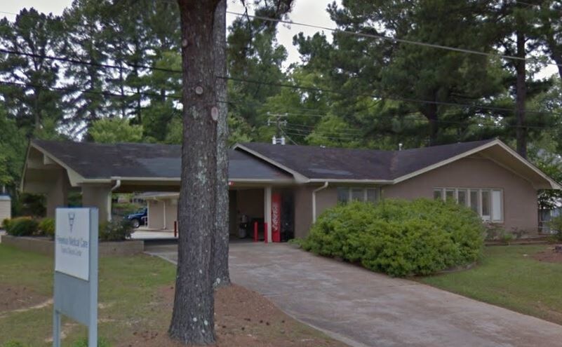 241 Meadowlane St, Eupora, MS for sale Other- Image 1 of 1