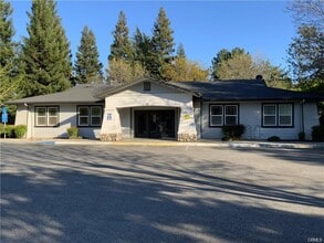 19 Ilahee Ln, Chico, CA for lease Interior Photo- Image 1 of 9