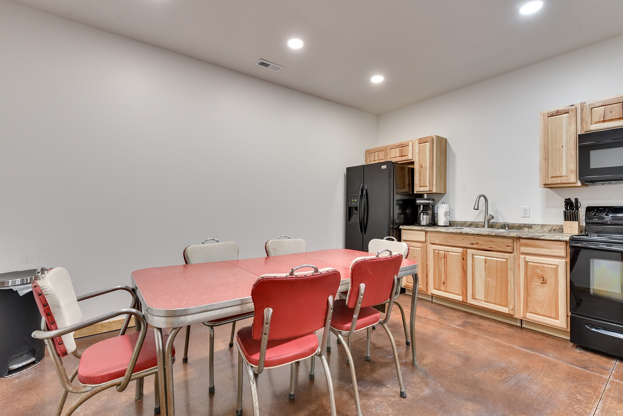 1058 Sunburst Ln, Mead, NE 68041 Lot 7 Girmus Subdivision