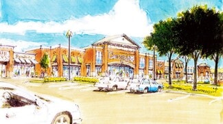 More details for Sikes Mill Rd, Monroe, NC - Land for Sale