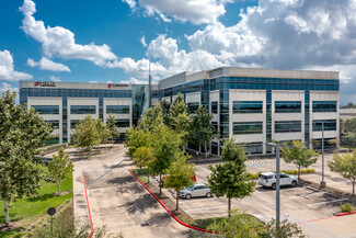 More details for 3505 W Sam Houston Pky N, Houston, TX - Office for Lease