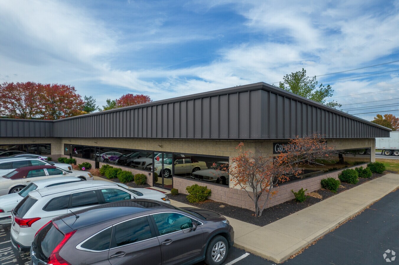 5940 Clyde Moore Dr, Groveport, OH 43125