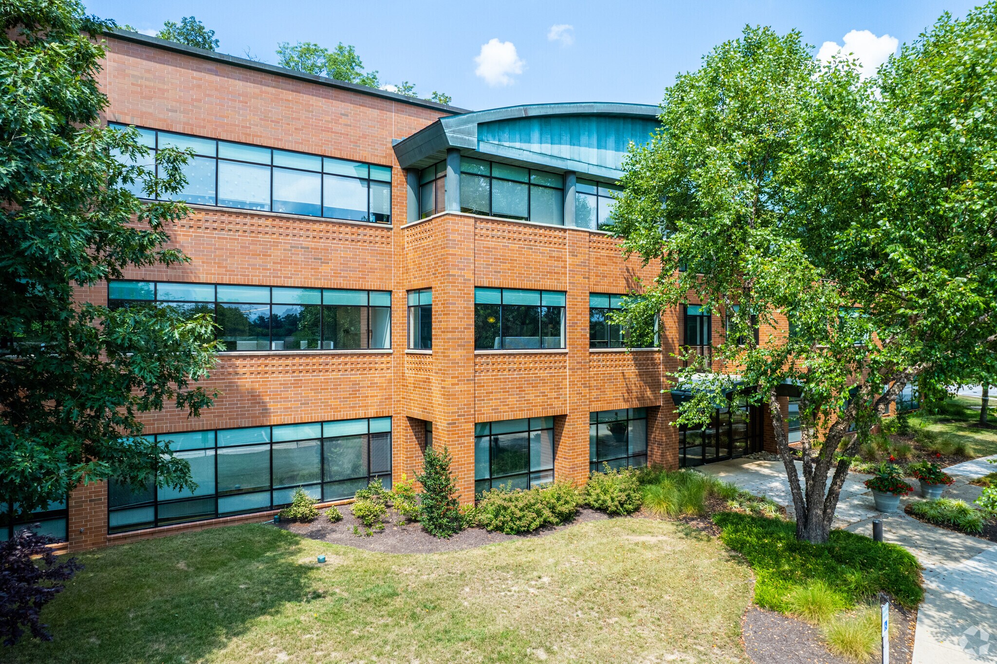 690 Stockton Dr, Exton, PA 19341 Eagleview