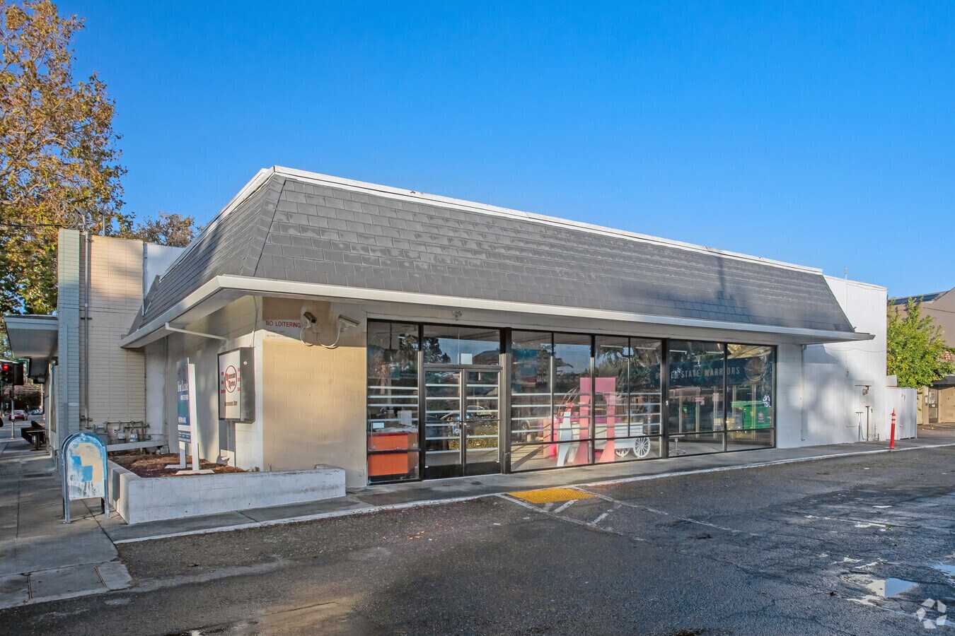 1093 Minnesota Ave, San Jose, CA 95125