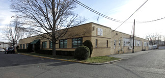 More details for 2410 Iorio St, Union, NJ - Industrial for Lease