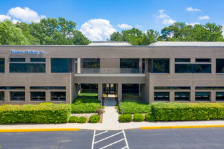 More details for 794 Penllyn Blue Bell Pike, Blue Bell, PA - Office for Lease