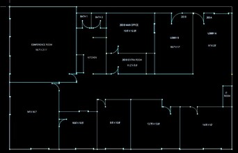 110 Civic Center Dr, Vista, CA for lease Building Photo- Image 2 of 10