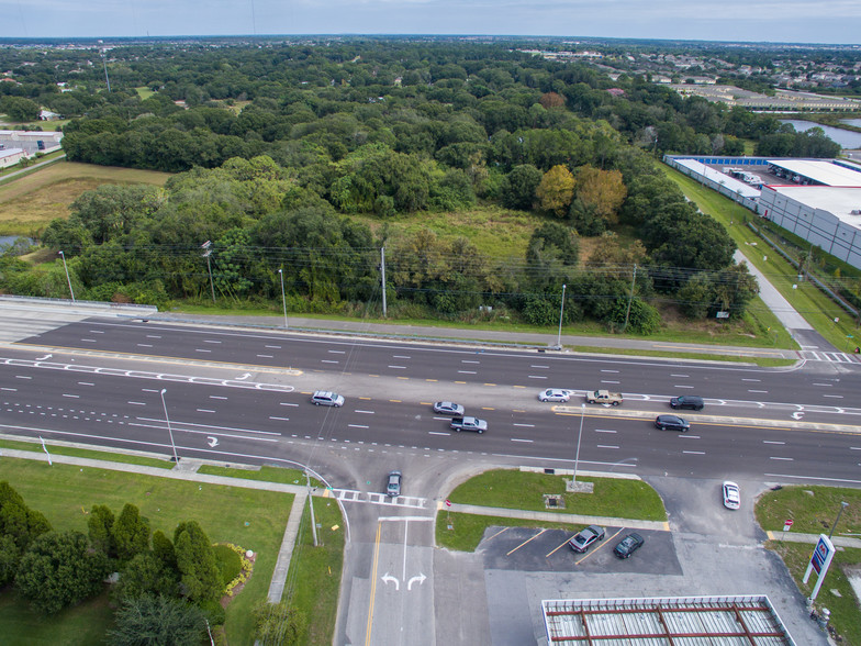 12850 US Highway 301, Riverview, FL for sale - Primary Photo - Image 1 of 1