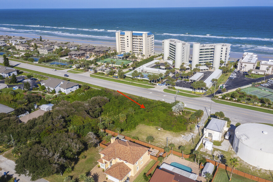 0 S Atlantic Ave, New Smyrna Beach, FL 32169 | LoopNet