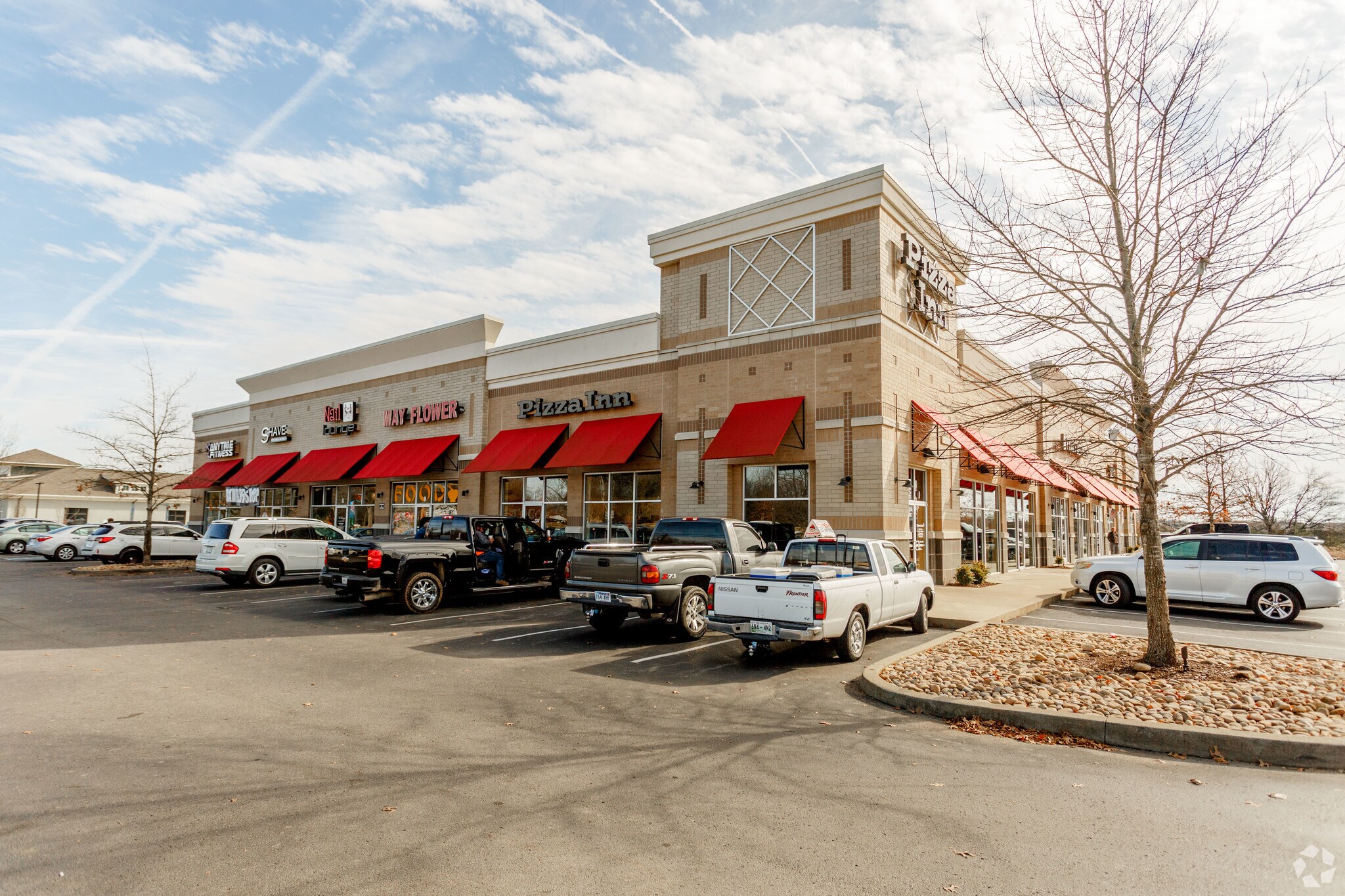 2395 New Salem Hwy, Murfreesboro, TN for sale Primary Photo- Image 1 of 1