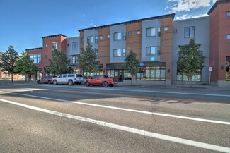 More details for 1200 Yarmouth Ave, Boulder, CO - Office/Retail for Lease