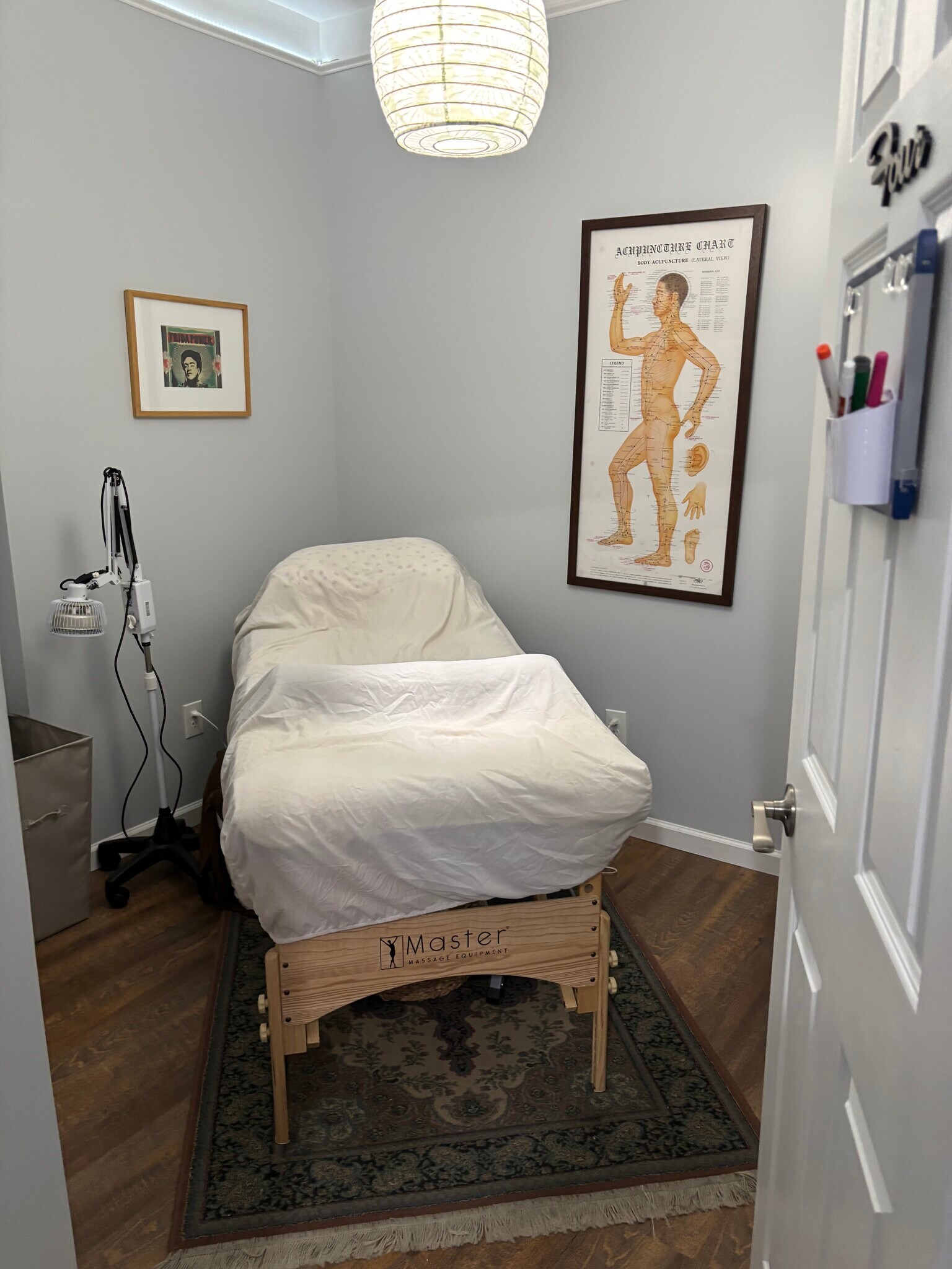 708 5th St SW, Roanoke, VA for sale Primary Photo- Image 1 of 1