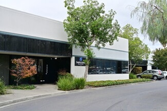 More details for 44255 Old Warm Springs Blvd, Fremont, CA - Industrial for Sale