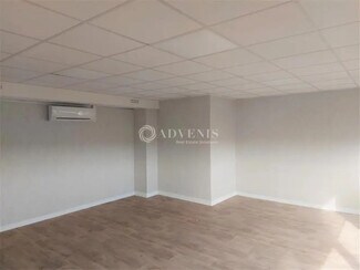 More details for Office for Lease