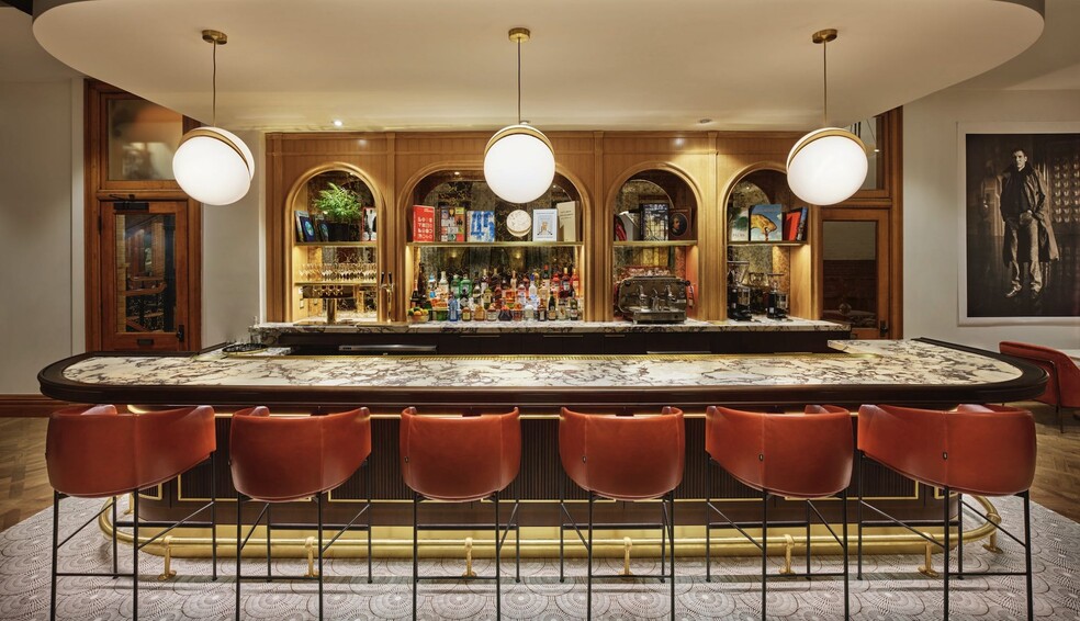 300-310 S Broadway, Los Angeles, CA for lease - Building Photo - Image 3 of 6