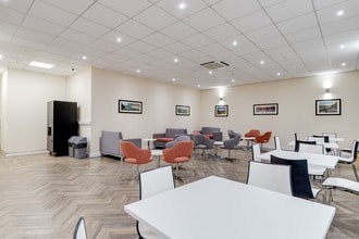 Chorley New Rd, Bolton for lease Interior Photo- Image 1 of 6