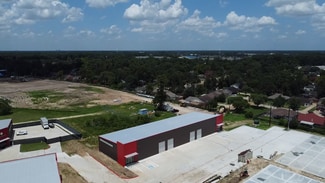 More details for North Freeway Service Rd, Houston, TX - Industrial for Sale