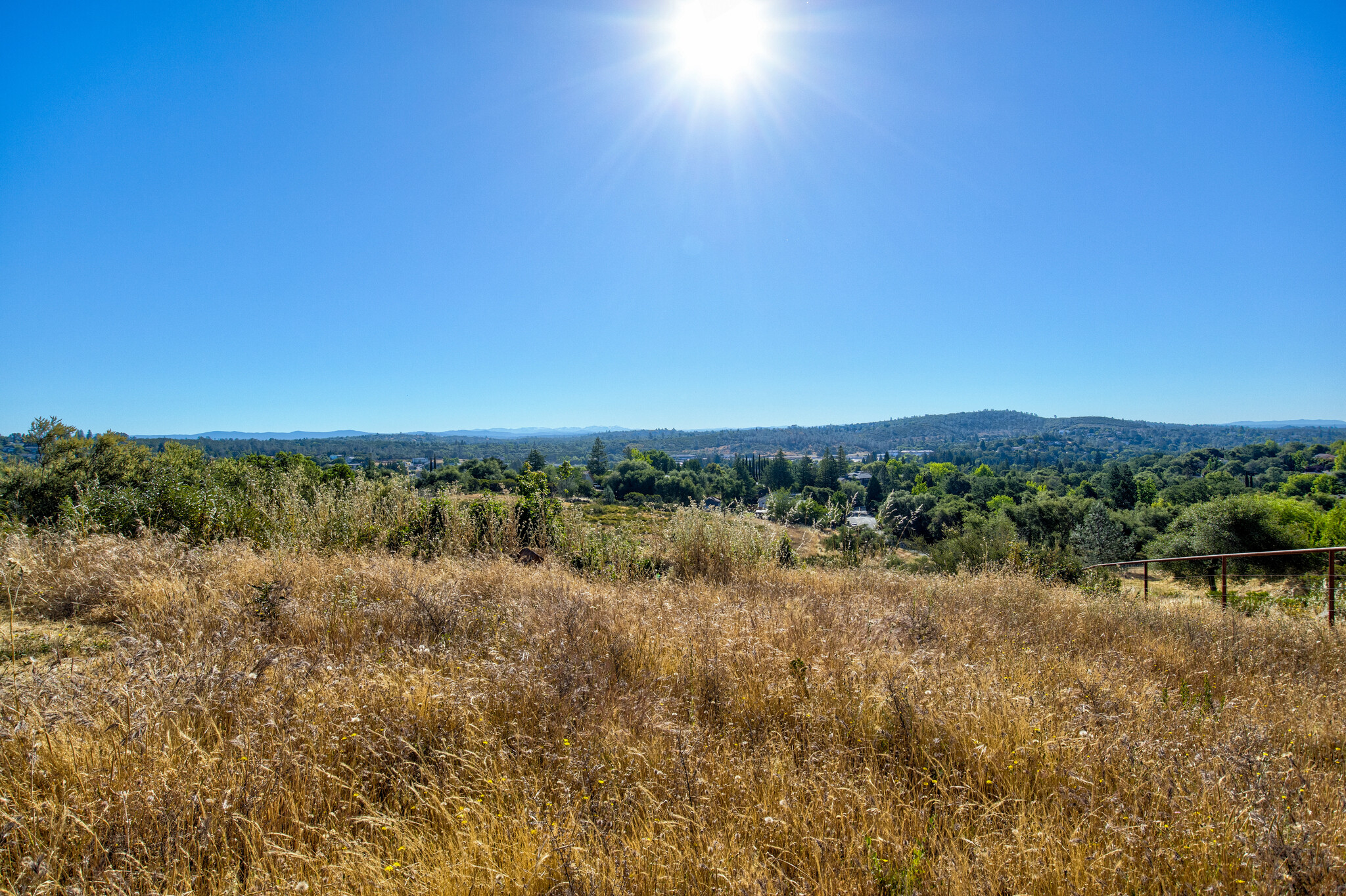 Wilkinson Rd, Cameron Park, CA 95682 - Cameron Park Beauty 5.18 Acre ...