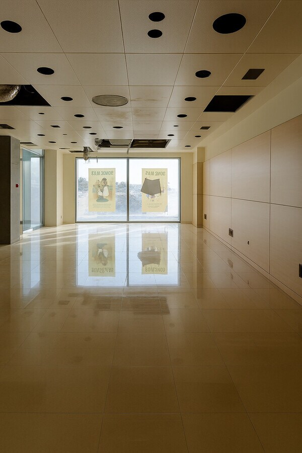 Dénia, ALI 03700 - Unit - - - Interior Photo - Image 2 of 6