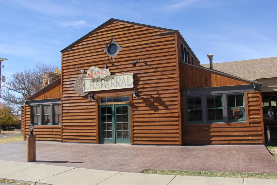 86 S 200 W, Kanab, UT for sale - Other - Image 1 of 1