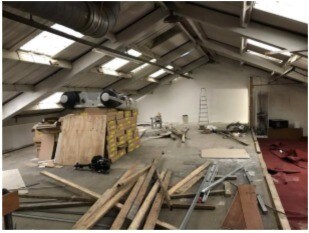 9-9b Armstrong Rd, Benfleet for lease - Interior Photo - Image 2 of 3