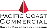 Pacific Coast Commercial