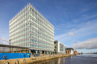 More details for Clarendon Rd, Belfast - Office for Lease