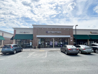 More details for Seminole Trl, Charlottesville, VA - Retail for Lease