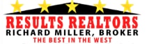 Results Realtors