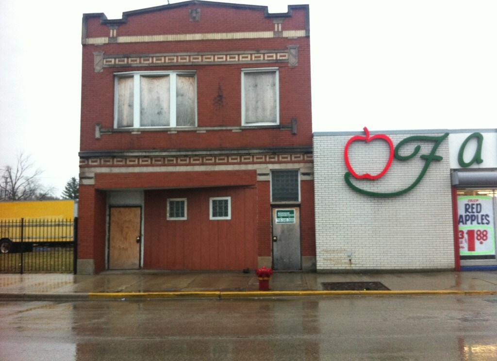 313 E 115th St, Chicago, IL for sale Other- Image 1 of 1