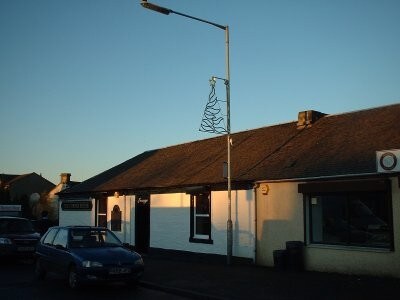 67 Jervison St, New Stevenston for lease - Primary Photo - Image 2 of 2