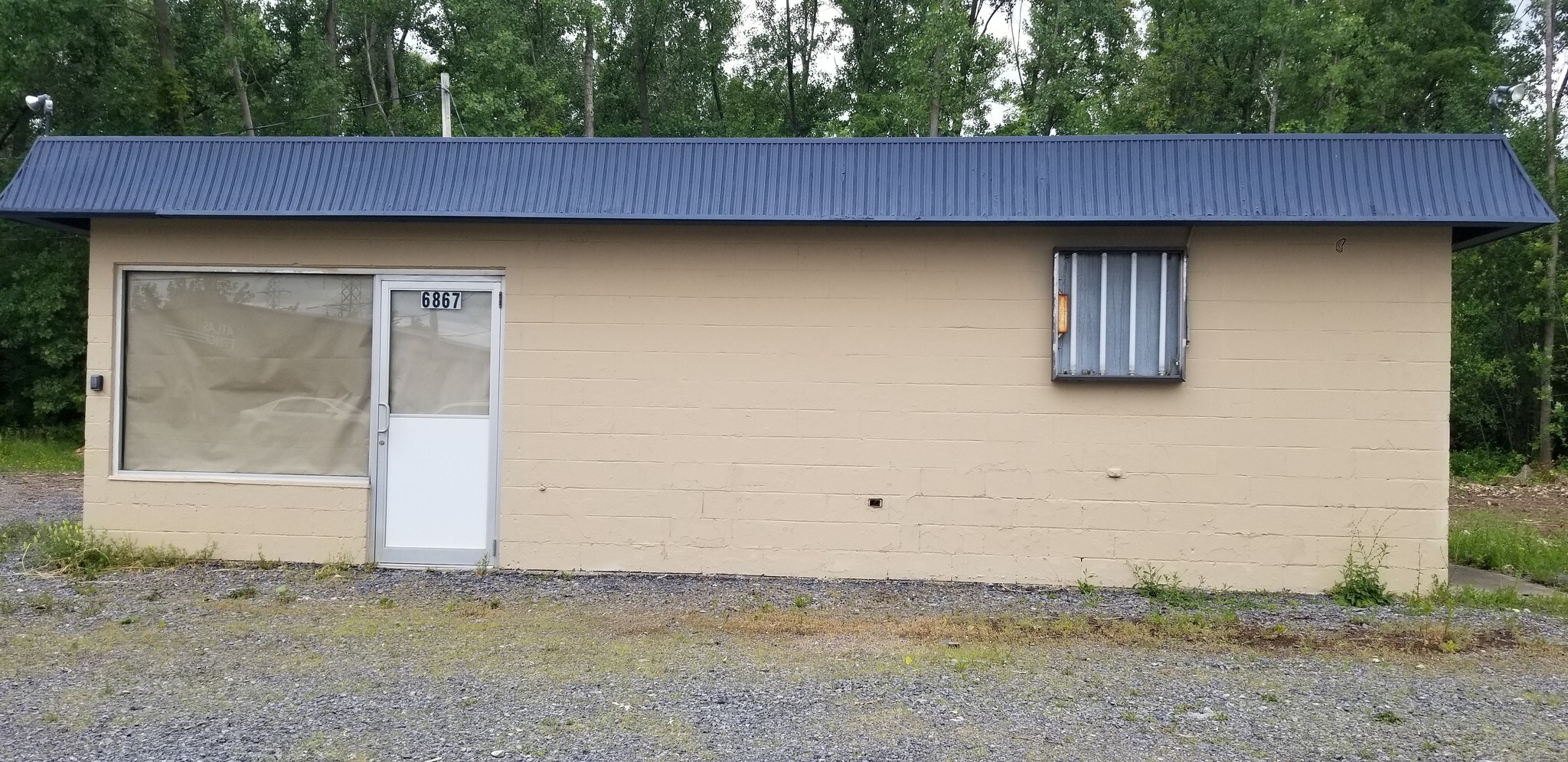 6867 Manlius Center Rd, East Syracuse, NY for sale Building Photo- Image 1 of 1