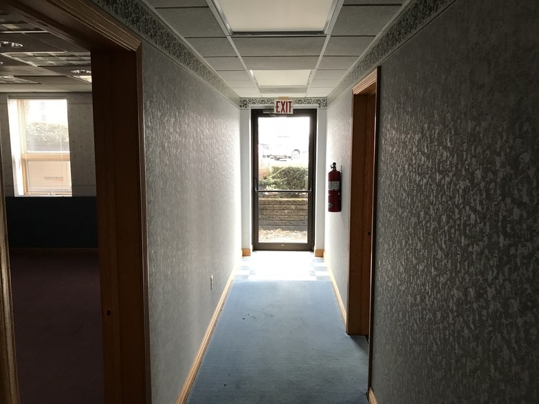 200 Medical Arts Bldg, Kittanning, PA for sale - Other - Image 3 of 31