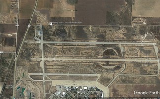 More details for 911 PR 1140, Lubbock, TX - Industrial for Lease